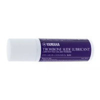 Yamaha TRB Slide Lubricant SLO3