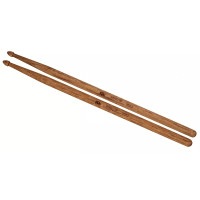 Meinl 2B Waxed - SB703