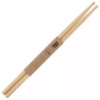 Meinl 5A Stick Hybrid