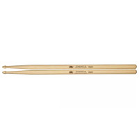 Meinl 7A Standard Stick - SB100