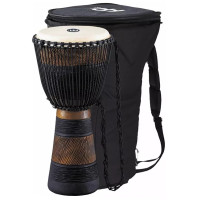 Meinl ADJ3-L + Bag