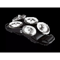 Meinl CFT5-BK