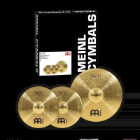Meinl HCSHCS1418