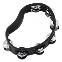 Meinl HTMT1BK