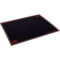 Meinl MDR-BK