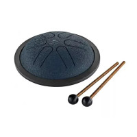 Meinl MSTD2NB