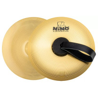 Meinl PSTD1GOM