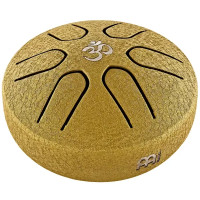 Meinl PSTD1GOM