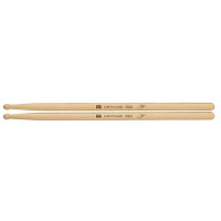 Meinl SB600