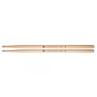Meinl SB605 El Estepario Siberiano
