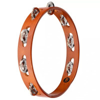 Meinl TA1AB