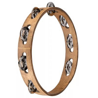 Meinl TA1WB