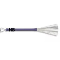 Vic Firth HB Heritage Brush kov