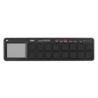 MIDI Kontroler Korg  nanoPad 2