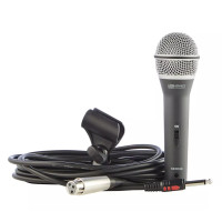 Smart Acoustic SDM 100J XLR JACK