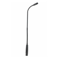 Mikrofon kondenzátorový the t.bone GM 5212