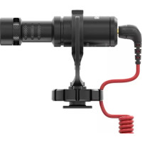 Rode VideoMicro