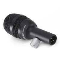 Mikrofon pro harmoniky Suzuki  HMH-200