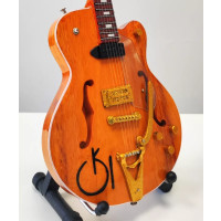 PPT-MK174 Brian Setzer Gretsch 6120