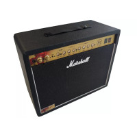 Music legends PPT-MA001 Marshall 1923C