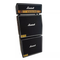 Music legends PPT-MA002 Marshall JCM 800