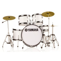 Music legends PPT-MDS005 Yamaha