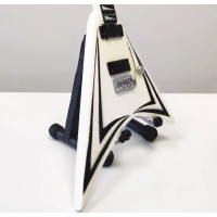 Music Legends PPT-MK023 Randy Rhoads Quiet Riot Jackson Conc