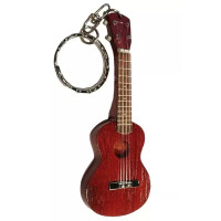 Music Legends PPT-PD100 Ukulele