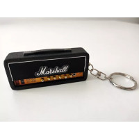 Music Legends PPT-PDA001 Mashall JCM 800 Amp