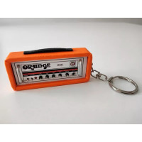 Music Legends PPT-PDA002 Orange TH 100 Amp