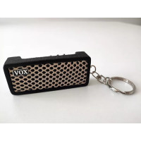 Music Legends PPT-PDA004 Vox AC30 Custom Amp