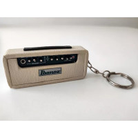 Music Legends PPT-PDA005 Ibanez TSA15H Tube Screamer Amp