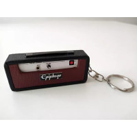 Music Legends PPT-PDA006 Epiphone Valve Junior Guitar Amp