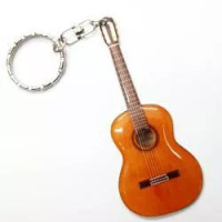 Music Legends PPT-PK040 Yamaha C 40 Classical Guitar Natural