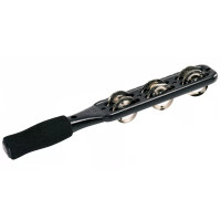 Nino JG1BK