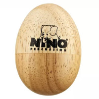 Nino NINO562