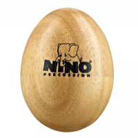 Nino NINO563