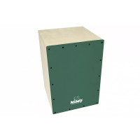 NINO951DG-MYO