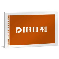 Steinberg Dorico Pro 5 Crossgrade EDU