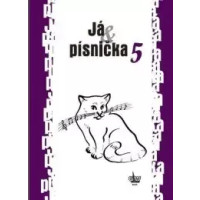 Já písnička 5