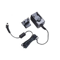Nux ACD-006A
