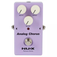 NUX Analog Chorus