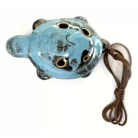 OKP-001 Mini