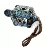 OKP-001 Mini