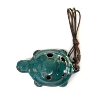 OKP-001 Mini