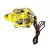 OKP-001 Mini