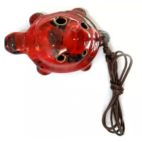 OKP-001 Mini