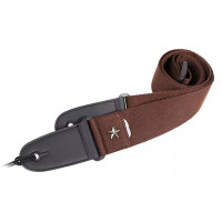 P&amp;amp;P Music AGSP-150 Black
