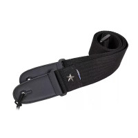 P&amp;amp;P Music AGSP-150 Black