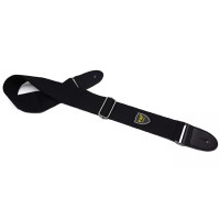 P&P Music AGSP-200 Black